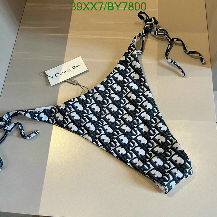 SAMC - DOR Swimsuits - 058