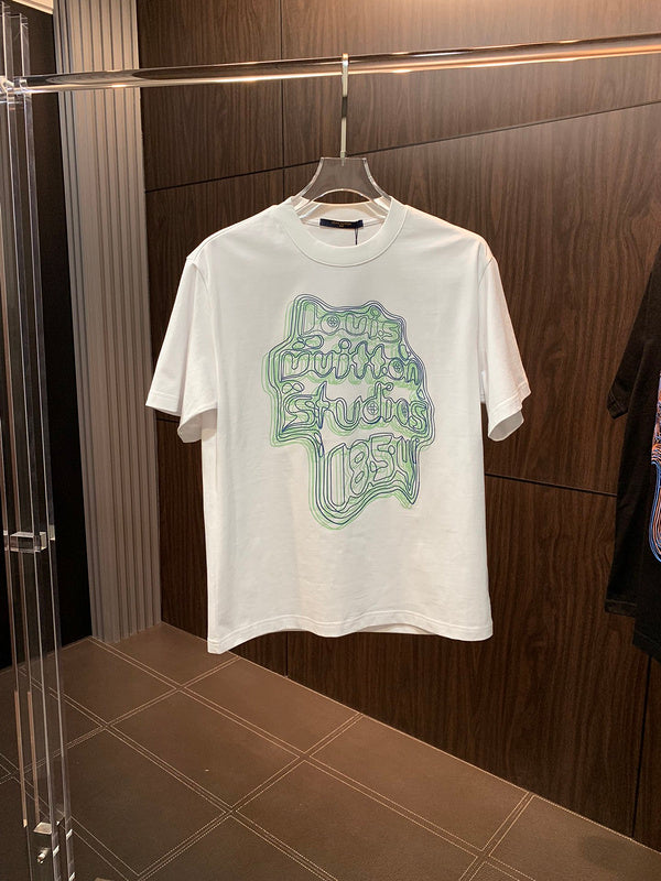 glami - Men T Shirts - 1139