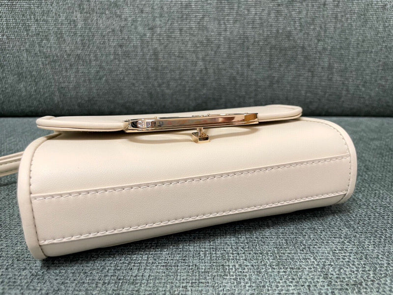 Glami Fashion - VLN Bags - 165
