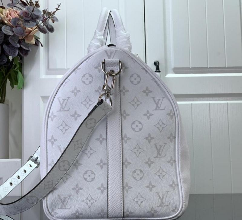 SAMC - LOV Bags - 876