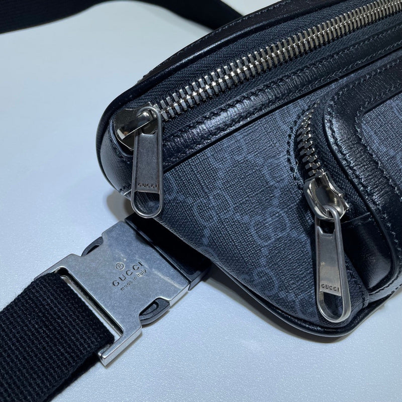 Glami Fashion - GCI Bags - 12415