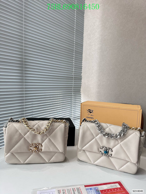Glami - CHL Bags - 170