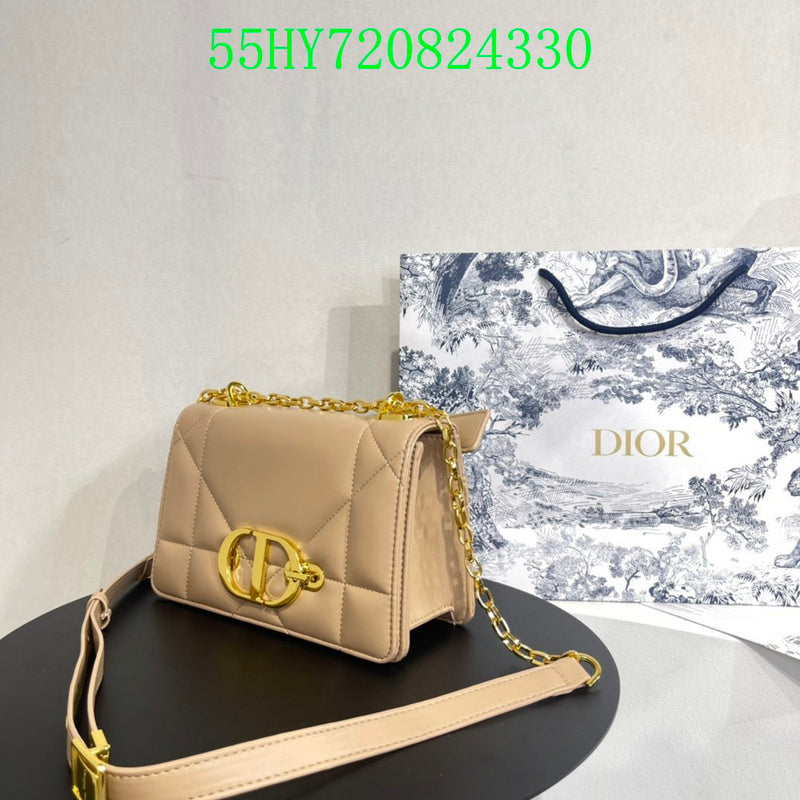Glami - DOR Bags - 1275