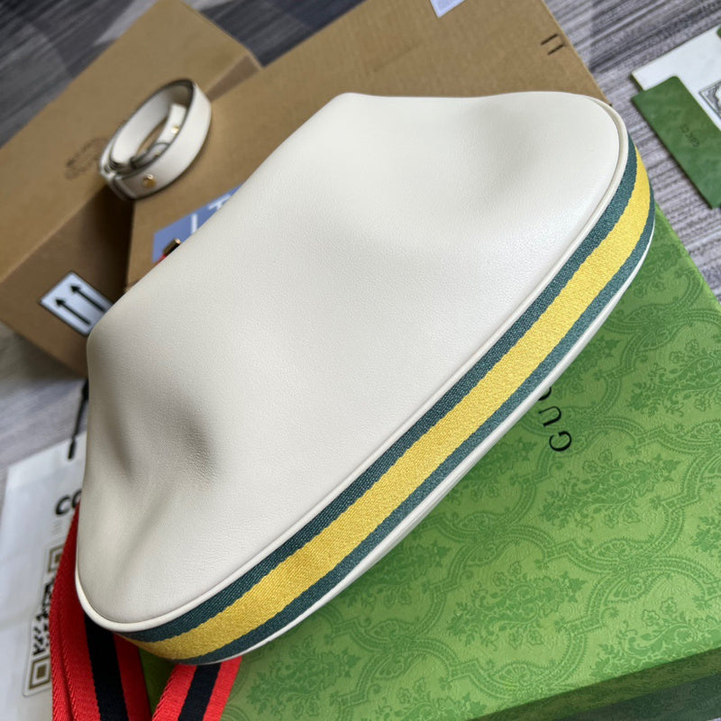 Satchel Bags - GCI Bags - 7958