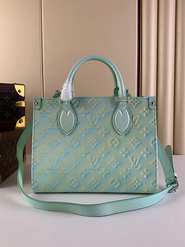 Glami- Glami- Lu-Vi bags - 3366