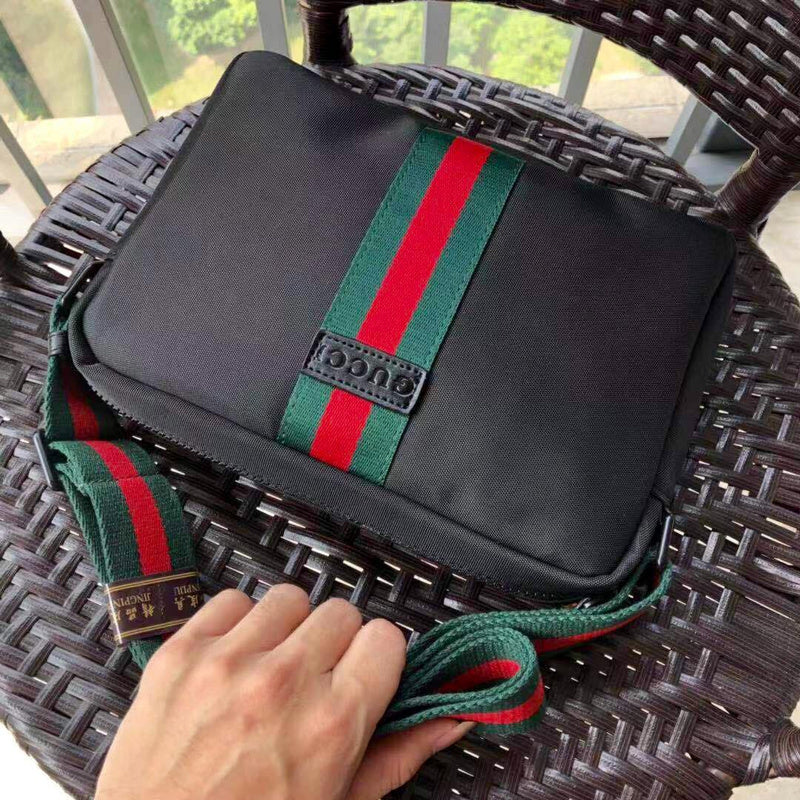 Satchel Bags - GCI Bags - 2428