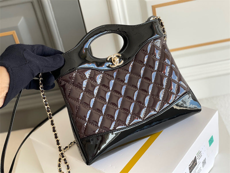 Glami- - CHL Bags - 981