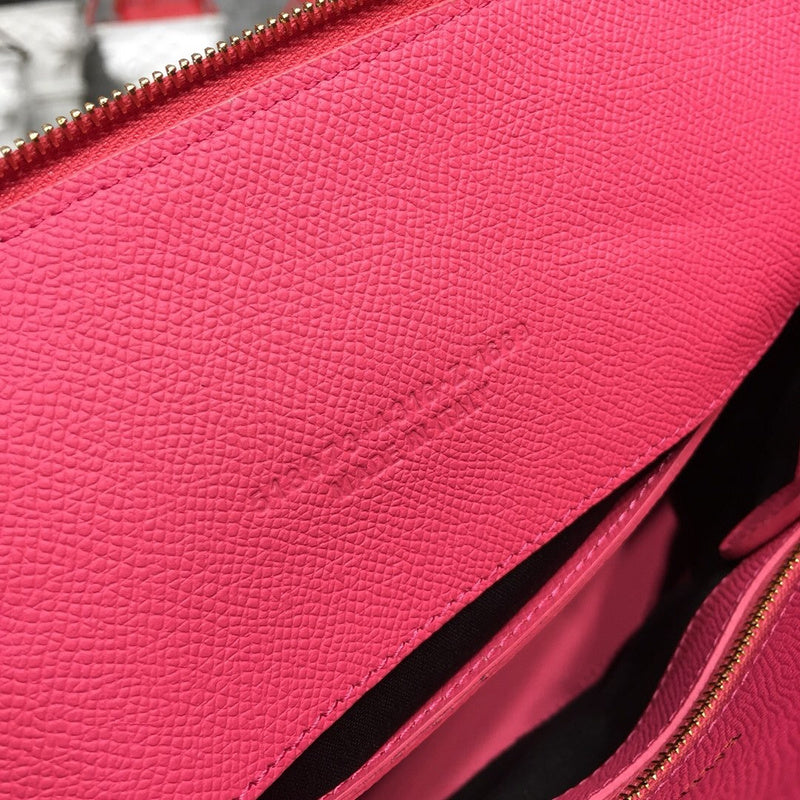 Satchel Bags - BGA Bags - 1095