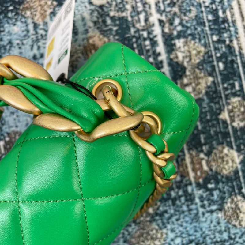 Glami-i - CHL Lady Bags - 115