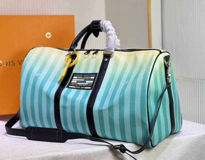 SAMC - LOV Bags - 1776