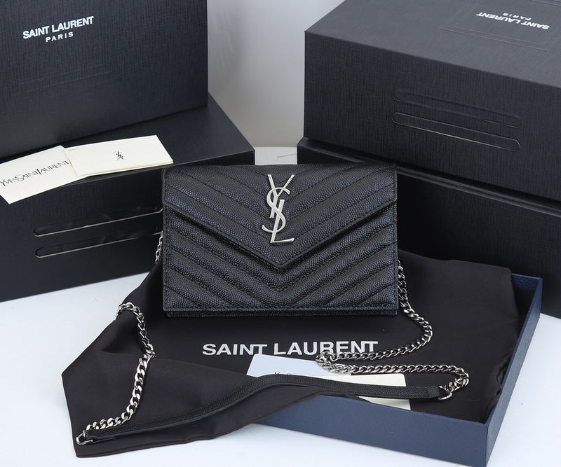 Satchel Bags - STLT Bags - 253