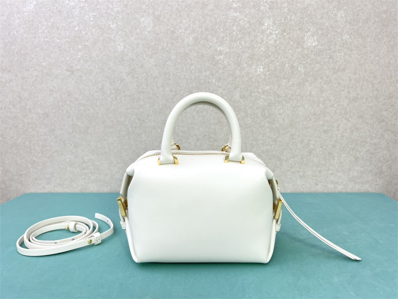 Glami - FDE Bags - 015
