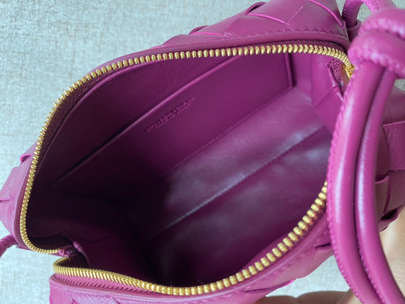 Glami- - BOV Bags - 398