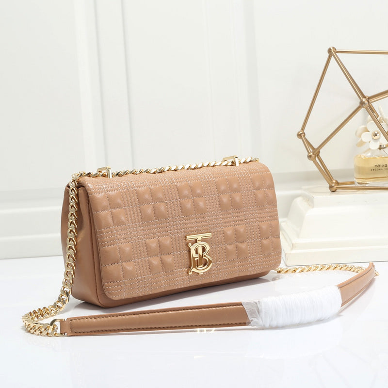 Satchel Bags - BBR Bags - 570