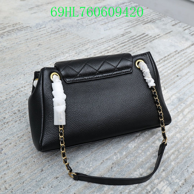 Glami - CHL Bags - 2643