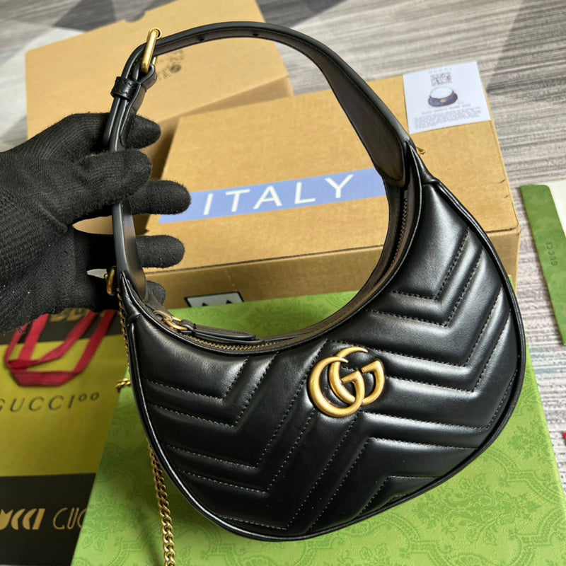 ELE - GG Bags - 1336