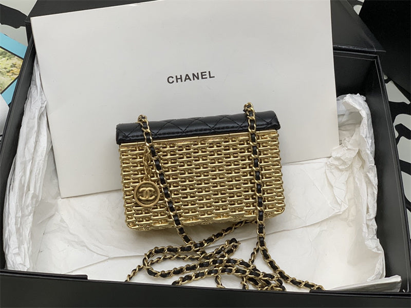Glami- - CHL Bags - 734