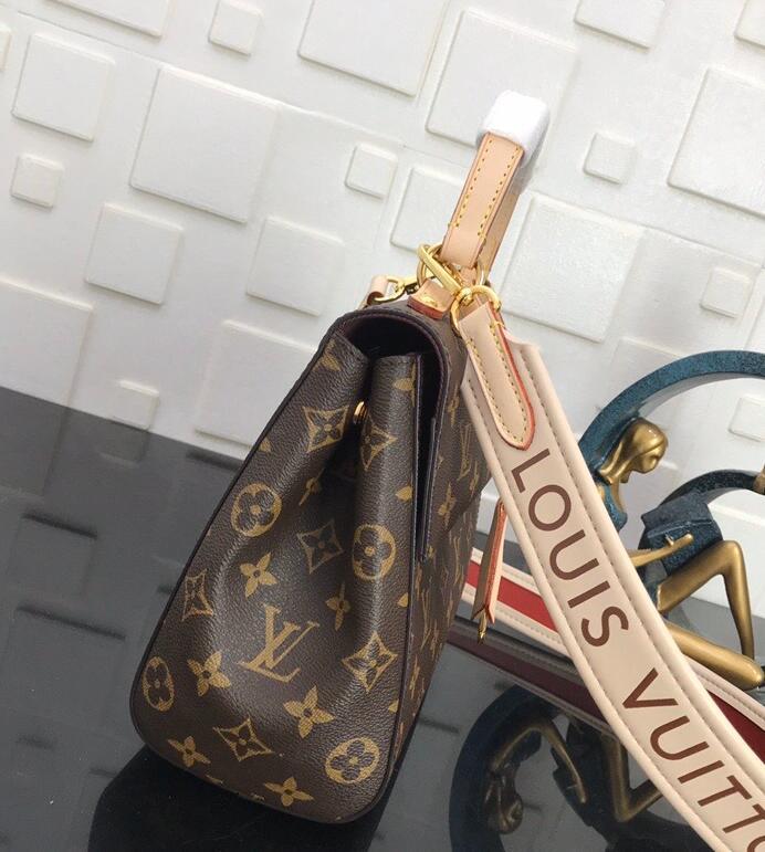 Glamy - LOV Bags - 3037