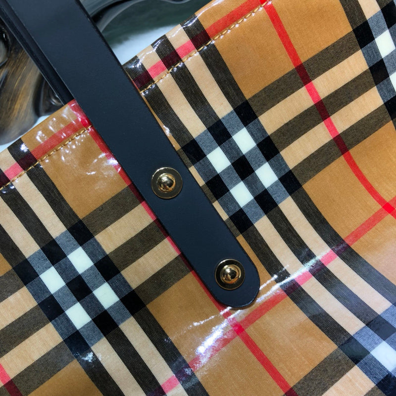 Glami GlamI -GLAMIR Bags - 1403