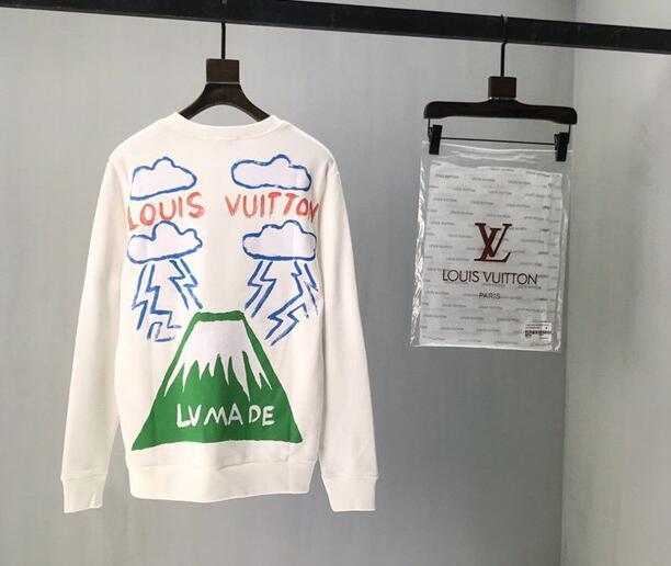 SAMC - LOV Clothes - 291