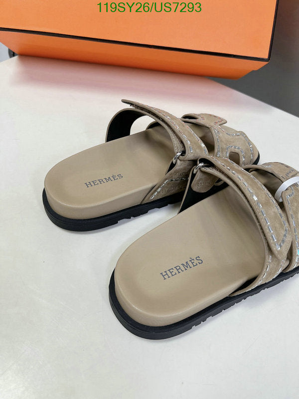 SAMC - HMS Women Shoes - 149