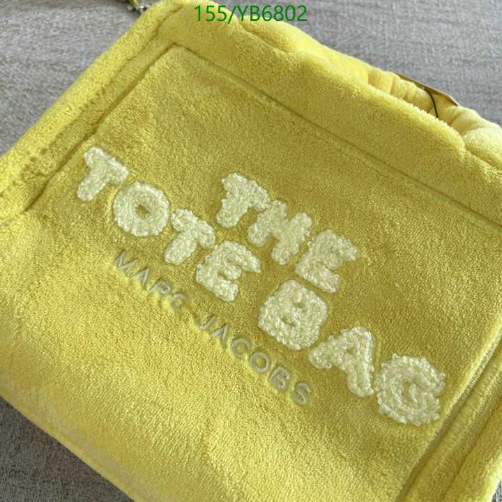 SAMC - MOJ Bags - 169