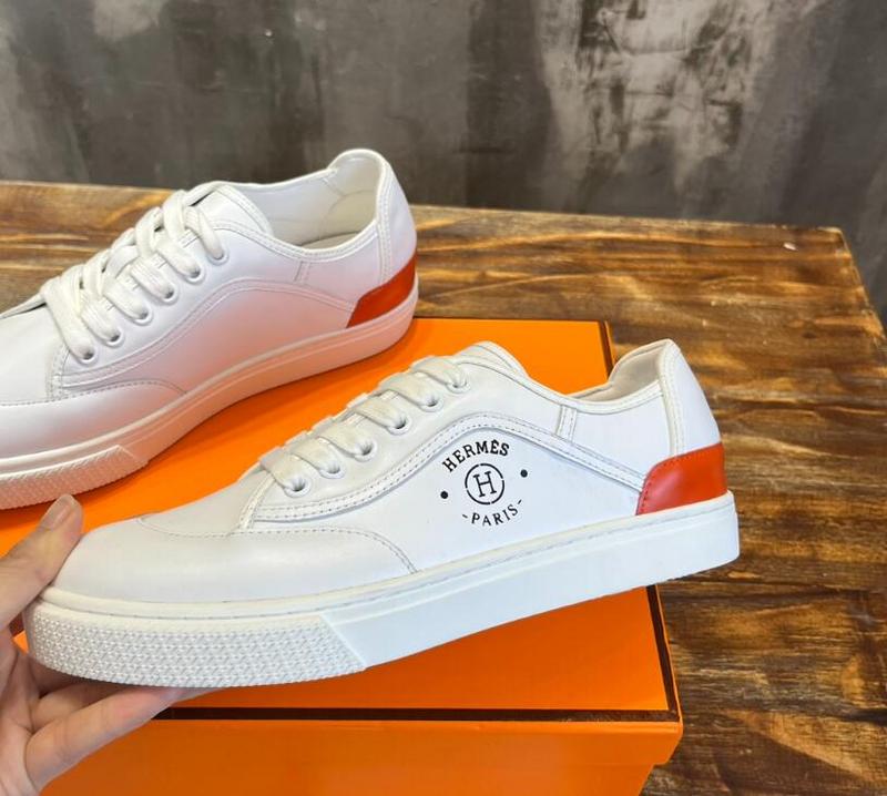 SAMC - HMS Women Shoes - 974