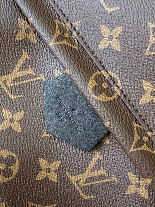 Glami- Glami- Lu-Vi bags - 3627