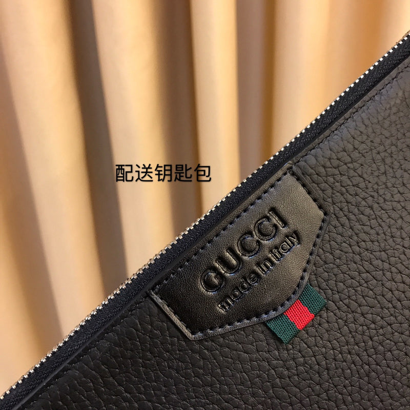 Satchel Bags - GCI Bags - 076