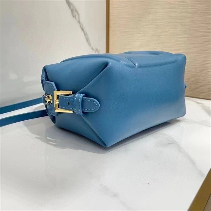 Glami - FDE Bags - 015
