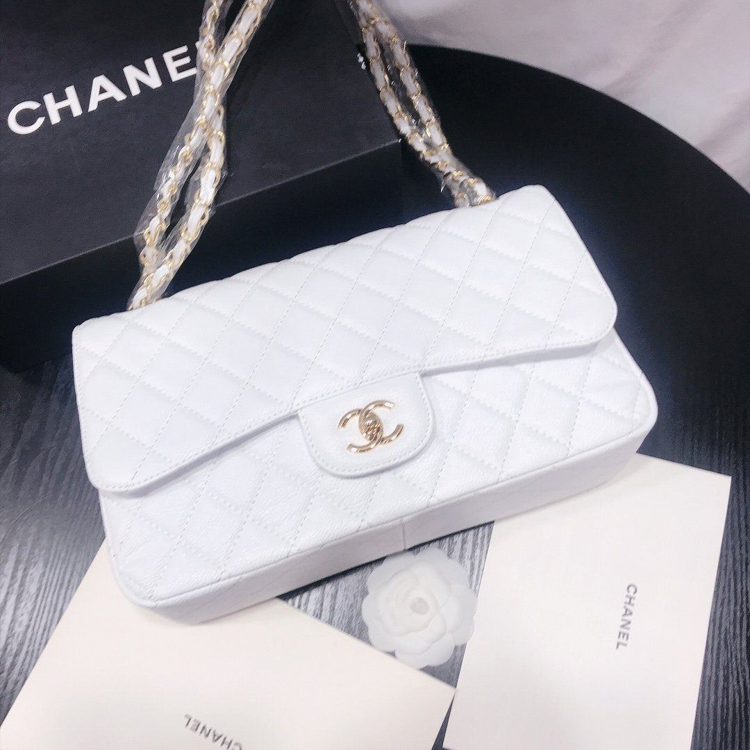 Designer bags by Chanel 207