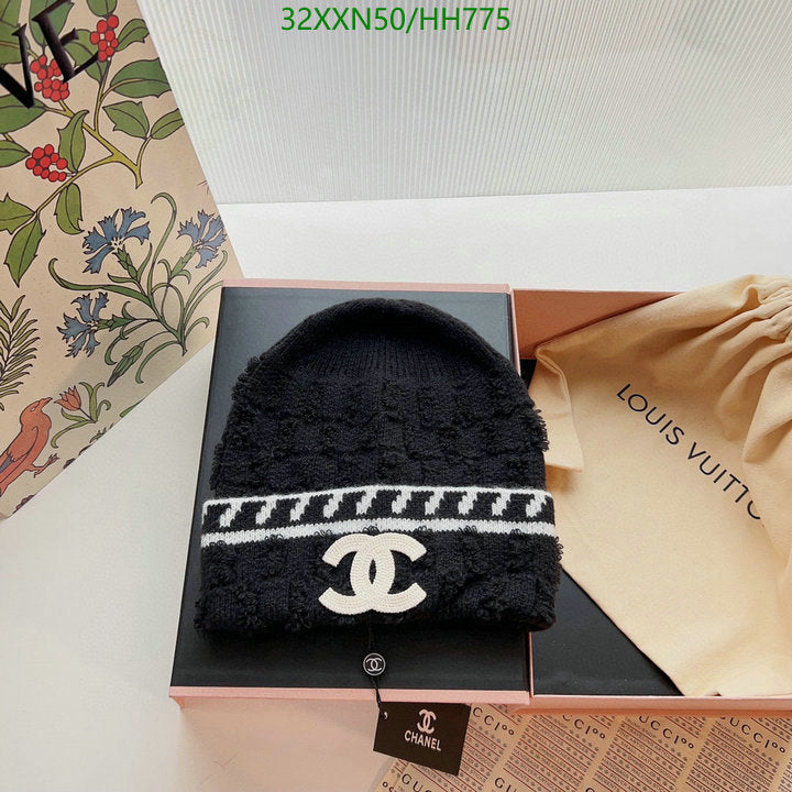 SAMC - CHL Caps & Hats - 379