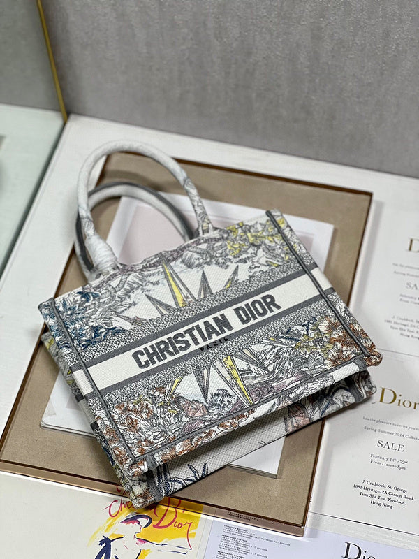 Glami Fashion - DIR Bags - 1765