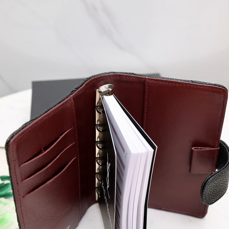 Satchel Bags - SLY Bags - 1025