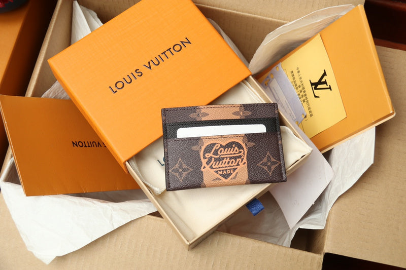 Satchel Bags - VL Bags - 339