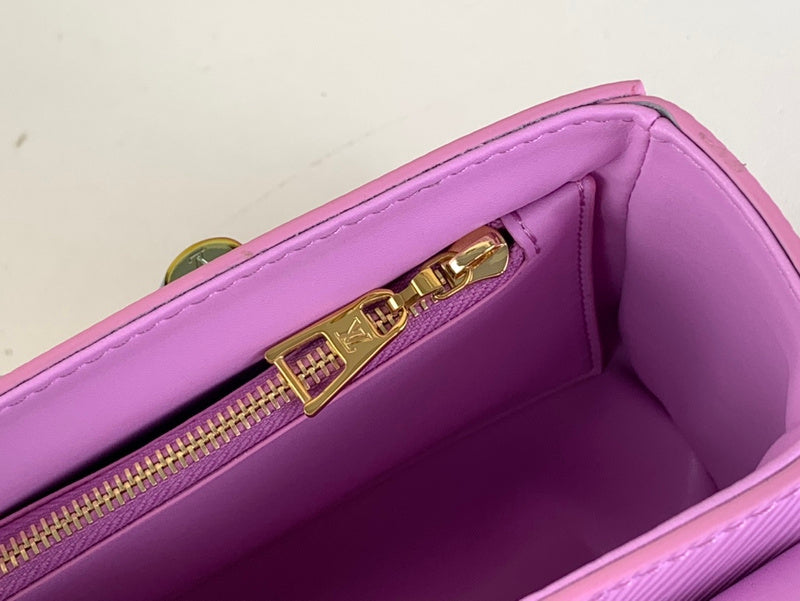 Satchel Bags - VL Bags - 2757