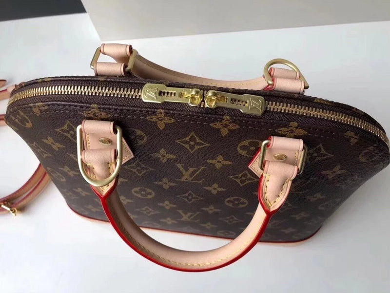 LOV2 Bags - Luxurious Bags  1448