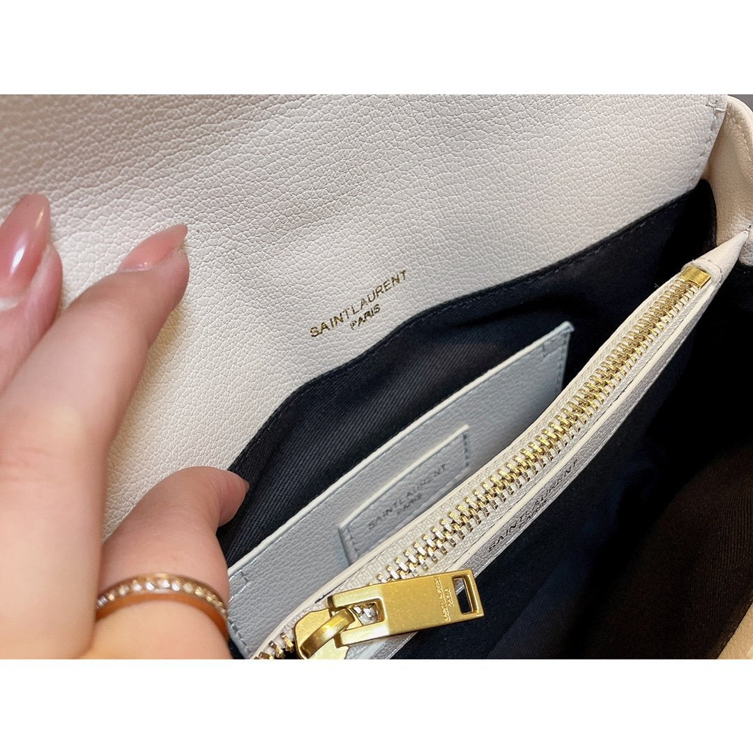EN - NEW Arrival Bags SLY 153