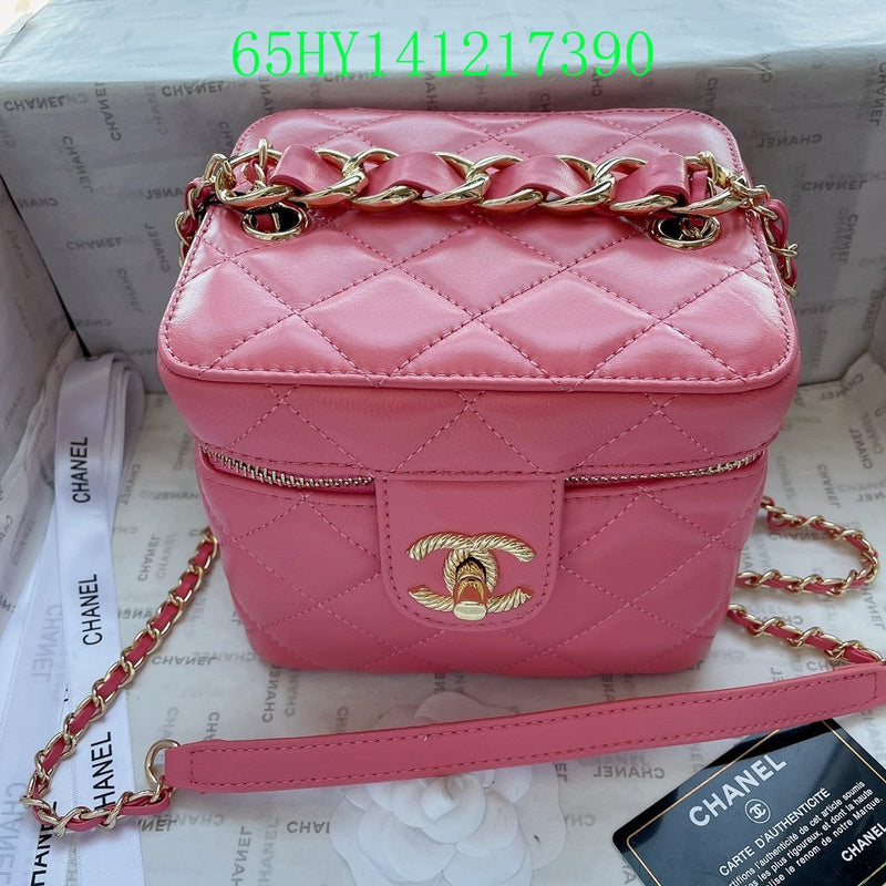 Glami - CHL Bags - 3080