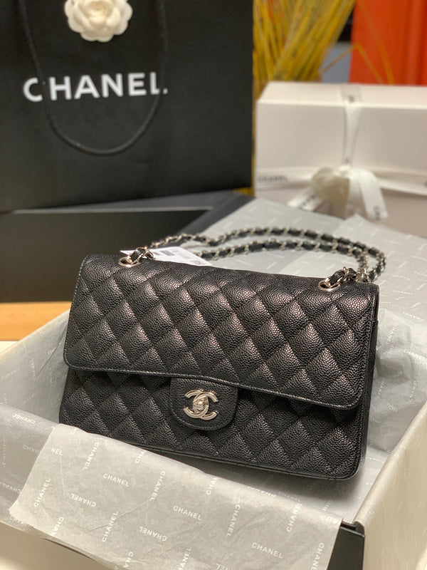 Satchel Bags - CHL Bags - 1341