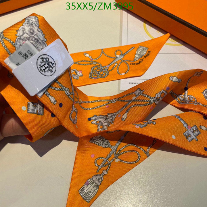 SAMC - HMS Scarves - 845