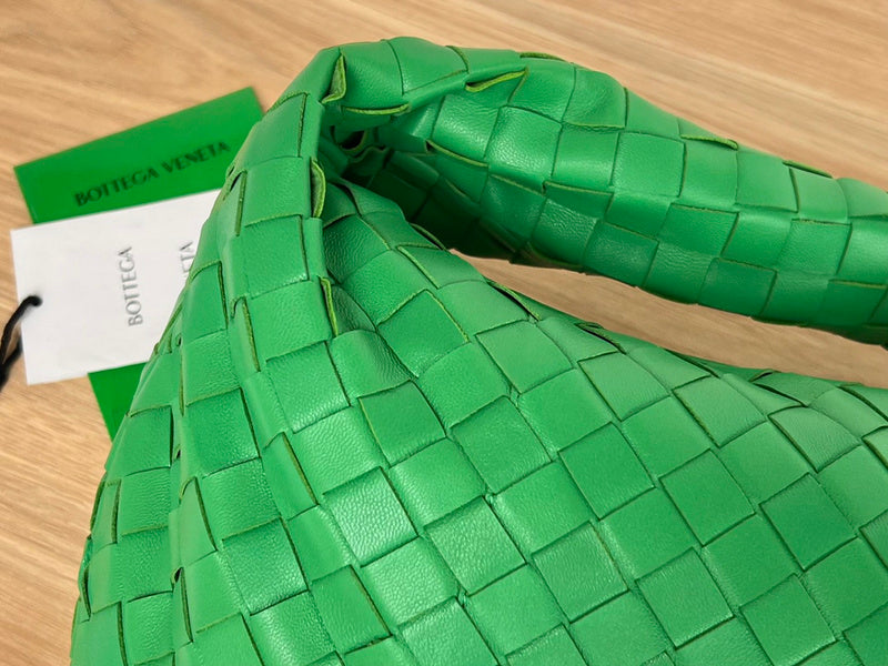 Glamy - BOV Bags - 729