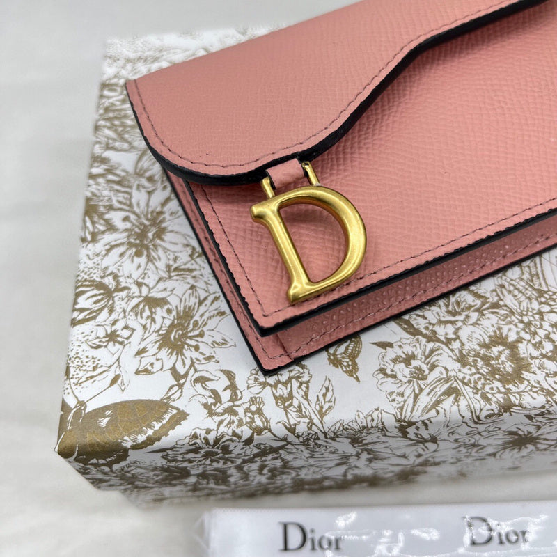 Glami Fashion - DIR Bags - 1118