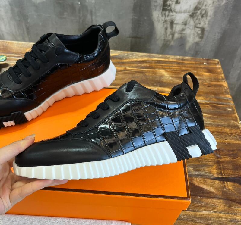 SAMC - HMS Women Shoes - 943