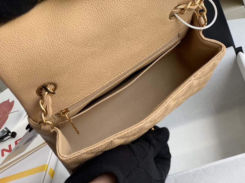 Satchel Bags - CHL Bags - 2255