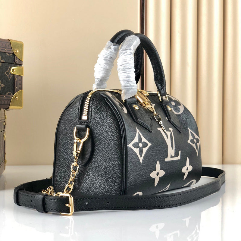 Satchel Bags - VL Bags - 2915