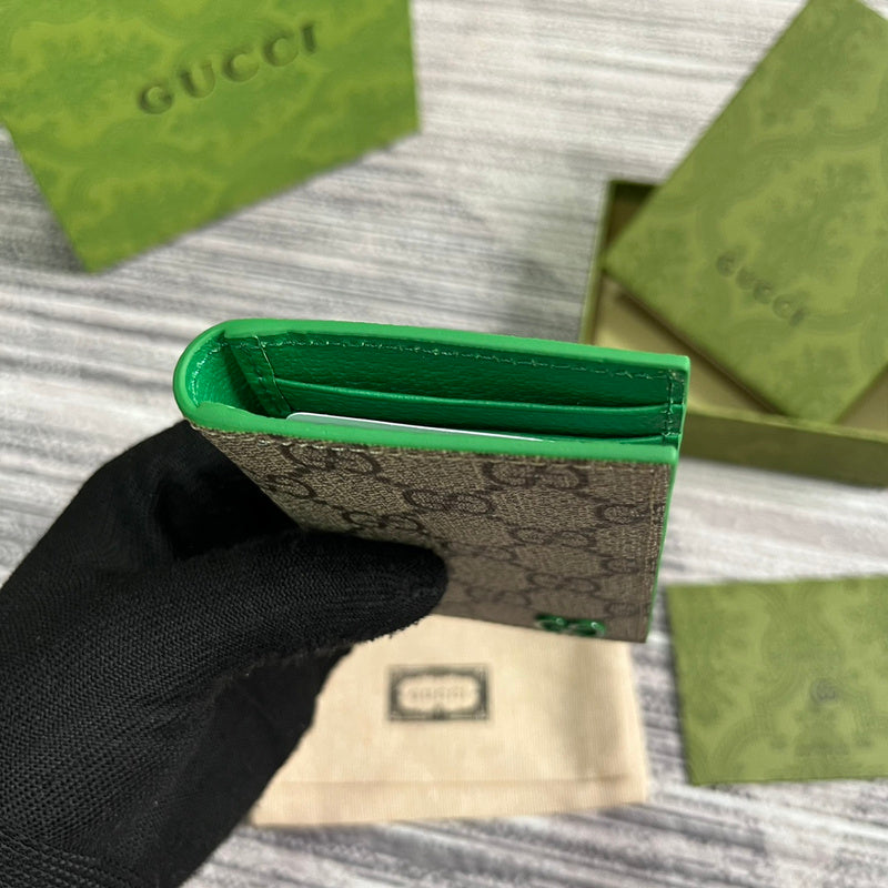 ELE - GG Bags - 109