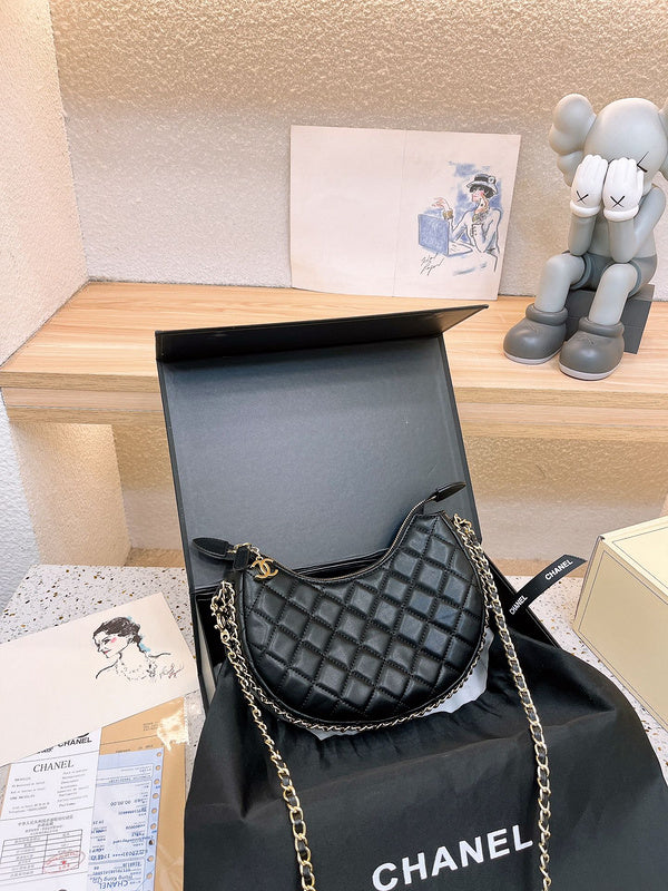 Satchel Bags - CHL Bags - 7051