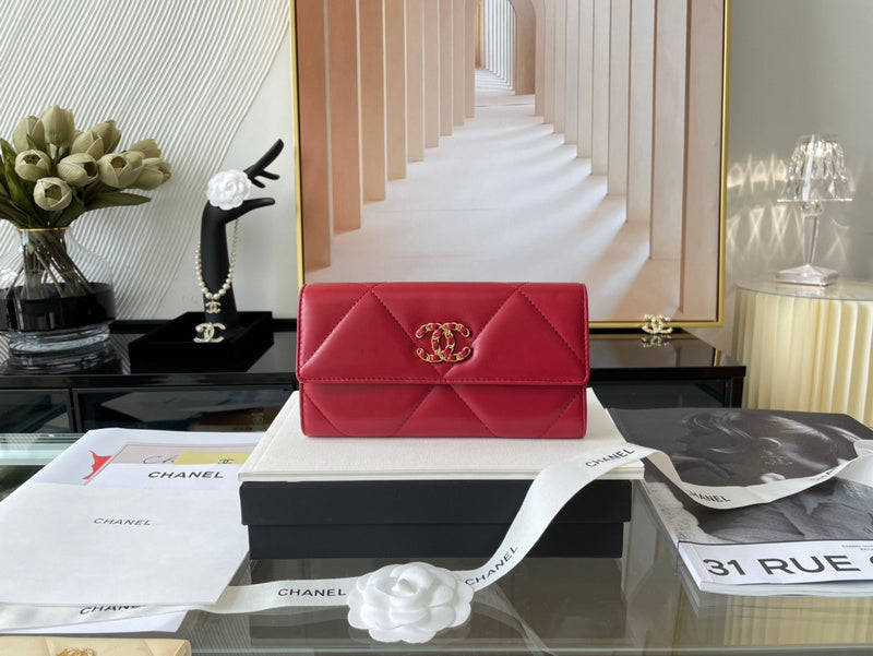 Satchel Bags - CHL Bags - 057