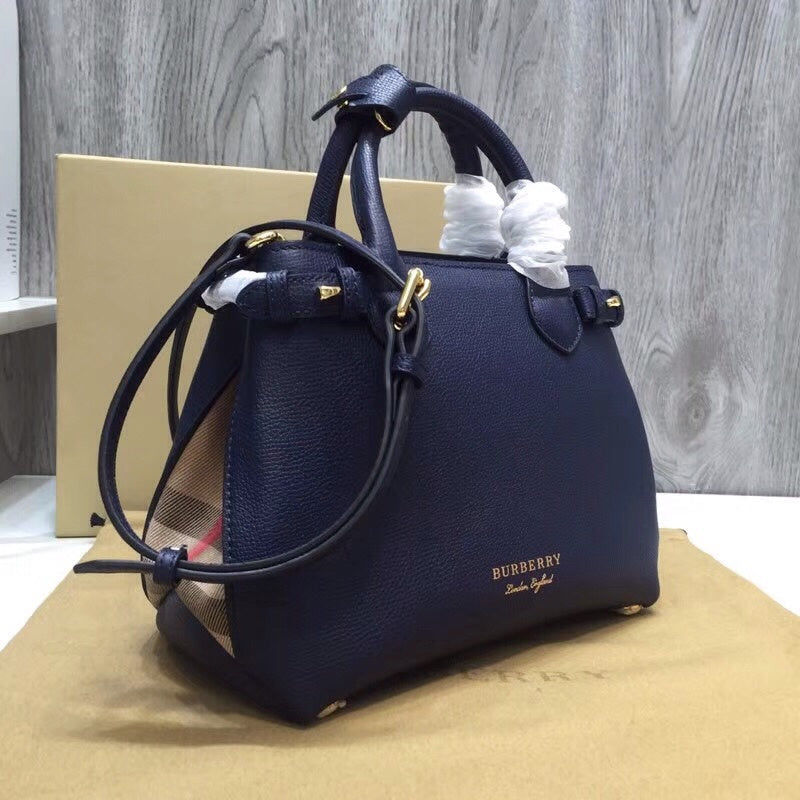 Glami GlamI -GLAMIR Bags - 1259